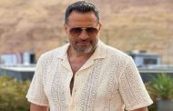 ماجد المصري يوضح سبب انجذاب السيدات لشخصية رجب الجريتلي...وما علاقة محمد سامي؟