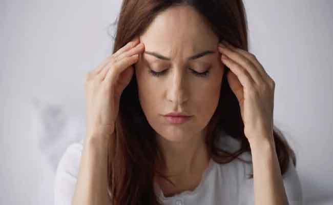فوائد دعم الزوج في علاج  تقلبات مزاج الحامل؟