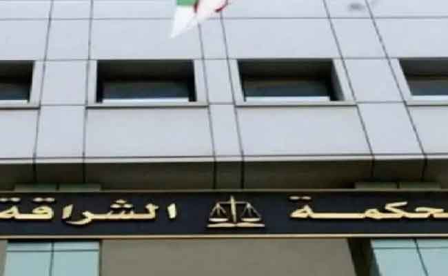 محاكمة غيابية لسمسار باع شقة لأكثر من شخص