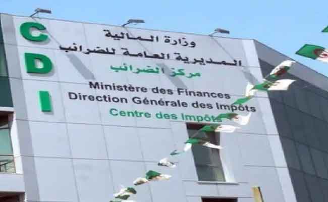 مديرية الضرائب تكشف الأسعار المرجعية الجديدة للعقار