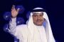 مشاهير اختاروا الأماكن الأثرية لإقامة مناسباتهم...أحدثهما ليلى أحمد زاهر وهشام جمال