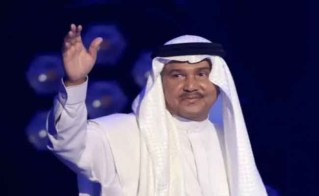 بعد 3 سنوات من الغياب عن مصر...محمد عبده يحيي حفلًا في دار الأوبرا
