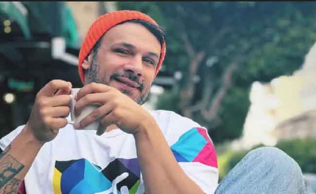بعد الحادث الشهير...محمد عطية ينصح متابعيه بمقاطعة عروض السيرك