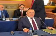 مراد يدعو في اللقاء التنسيقي الرباعي بنابولي إلى ضرورة اعتماد مقاربة جماعية لمعالجة الهجرة غير الشرعية