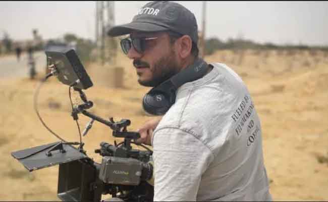 بعد الإعلان عن مشروع X...كيف قدم بيتر ميمي الأكشن بأكثر من وجه في السينما؟