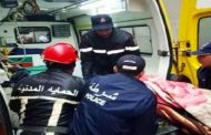 الغاز ينهي حياة أربعيني بقسنطينة