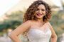 نبيله عبيد تتصدر الترند بعد غنائها مع فيفي عبده...