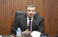 سعيود يكشف عن الموانئ التي ستستقبل شحنات الأغنام المستوردة إلى الجزائر