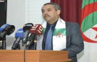 سعداوي يعلن عن  استحداث “جائزة الابتكار المدرسي”