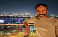 سامح حسين يعلق على إلغاء العرض الخاص لفيلمه الجديد استنساخ