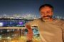 مهرجان كان السينمائي يمنح روبرت دي نيرو السعفة الذهبية الفخرية...