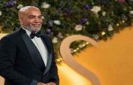 ما بين السينما والمسرح نجح سليمان عيد في احتلال قلوب الجماهير...