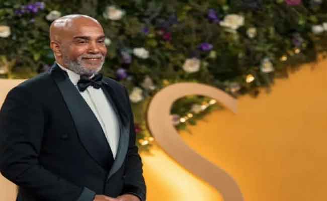 ما بين السينما والمسرح نجح سليمان عيد في احتلال قلوب الجماهير...