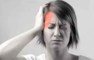 هل يمكن للأعشاب أن تعالج الصداع؟...إليكِ الإجابة