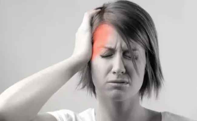 هل يمكن للأعشاب أن تعالج الصداع؟...إليكِ الإجابة