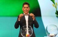 قرعة الكأس الذهبية: المنتخب السعودي يصطدم بأمريكا