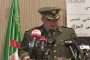 إلقاء القبض على 33 شخصا على خلفية أحداث الشغب التي رافقت مباراة أولمبيك أقبو ومولودية الجزائر