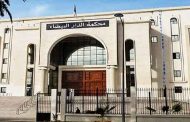 تبرئة دركي متقاعد من جناية الإنخراط في تنظيم داعش بليبيا