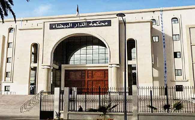 تبرئة دركي متقاعد من جناية الإنخراط في تنظيم داعش بليبيا