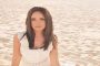 بعد سيكو سيكو...باسم سمرة في انتظار 4 أفلام جديدة