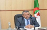 وزارة التربية تواصل اللقاءات المفتوحة مع ممثلي نقابات حول القانون الأساسي والنظام التعويضي
