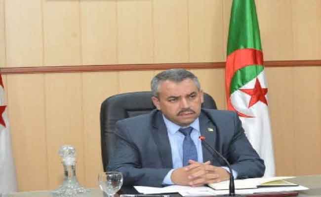 وزارة التربية تواصل اللقاءات المفتوحة مع ممثلي نقابات حول القانون الأساسي والنظام التعويضي