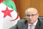 ميليشيا الحوثي تهدد بتوسيع تدريجي لعملياتها الدفاعية