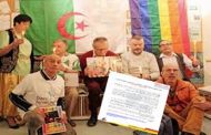 في عهد الرئيس تبون انتشار كبير لكتب تدعو الى الالحاد وتشجع على الإباحية والمثلية الجنسية