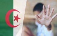 في الجزائر فقط اغتصاب طفل من طرف ذئب بشري وعائلة المجرم تطلب من والدي الضحية التنازل مقابل المال او استعمال القوة
