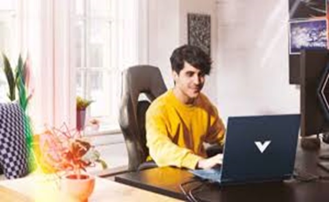 أحدث اصدارات شركة  