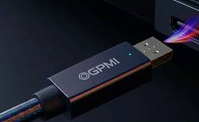 سيجعل HDMI قديما...تعرف على معيار GPMI الجديد