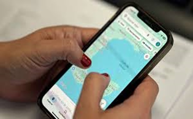 غوغل تعتزم تعطيل تقييمات المدارس عبر Google Maps...مالقصة؟
