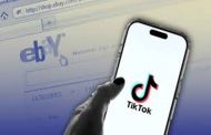 تطبيق تيك توك يرفع أسعار الهواتف في أمريكا...