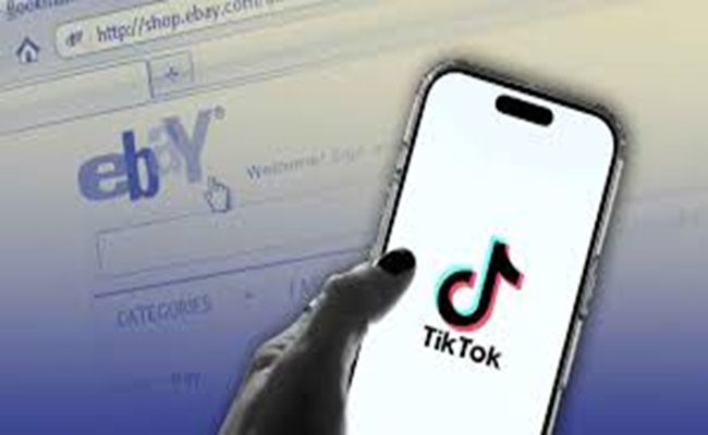 تطبيق تيك توك يرفع أسعار الهواتف في أمريكا...