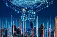 أوروبا ستطور شبكات وخدمات الجيل السادس (6G)...