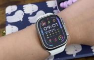 أبل طرح ميزة جديدة في تحديث watchOS 11.4