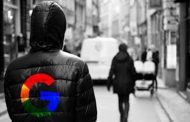 هكذا يتم تتبعك عبر شبكة 