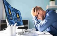 تهديدات كبيرة...إضافات المتصفح تعرّض 99% من المستخدمين للخطر