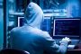 هاشتاغ المضاد من المواطنين 