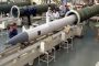 الإطاحة بمسافر كان بصدد مغادرة التراب الوطني ببطاقة إقامة بولندية مزوّرة بمطار هواري بومدين