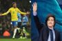 فيلم يونان لجورج خبّاز والمخرج أمير فخر الدين في المسابقة الرسمية لمهرجان فيسكال السينمائي