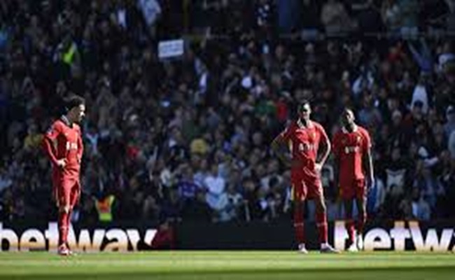 عرض نفسه على ريال مدريد...نجم ليفربول يصدم جماهير النادي