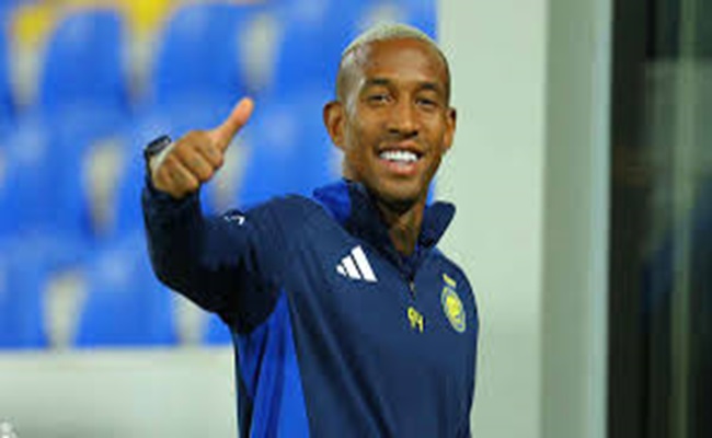 فرق الدوري السعودي تربح الأموال !!