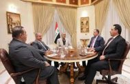 هل تعود الطائفة السنية لحكم العراق