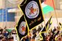 الإطاحة بشبكة إجرامية تحترف المضاربة في الشعير العلفي المدعم بالجلفة