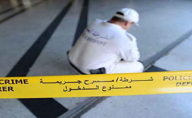 شجار بين شابين ينتهي بقاتل ومقتول بقسنطينة