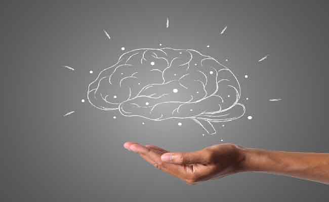 قوة العقل في تحقيق الرشاقة والتحكّم بالعادات الغذائية لدى النساء وفق اختصاصية...