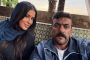 ابن النادي تجربة درامية جديدة لـ أحمد فهمي...