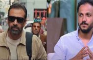 آخرها المشروع X...قصة بيتر ميمي مع أمير كرارة في نهاية أفلامه