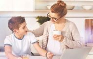 6 نصائح مجربة ستجعل أطفالك أكثر هدوءاً وطاعة...